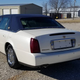 Illustration for article titled At $3,995, Does This 2002 Cadillac DeVille DHS Deliver?
